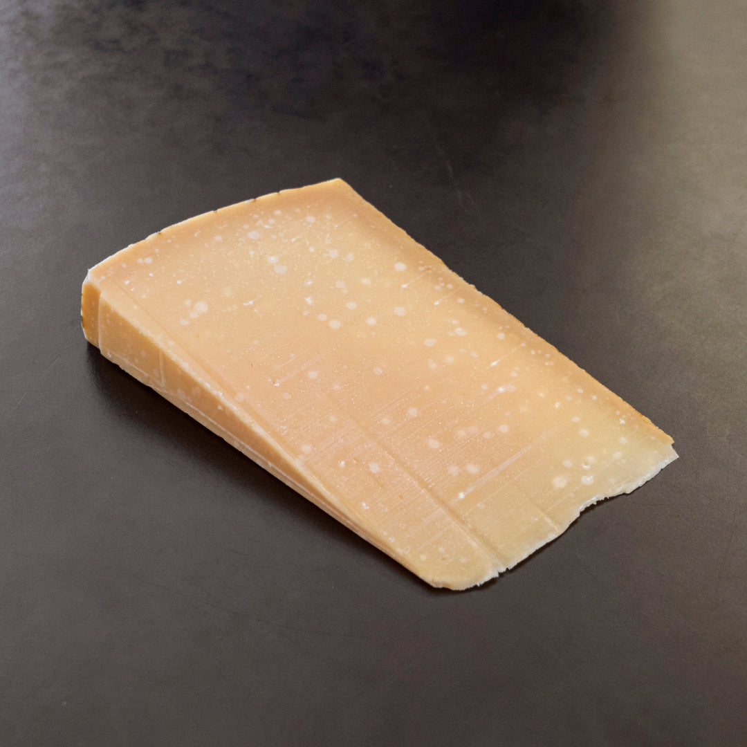 Parmigiano-Reggiano